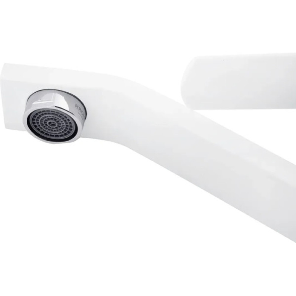 Змішувач Kroner Armada-W011 (CV024324)