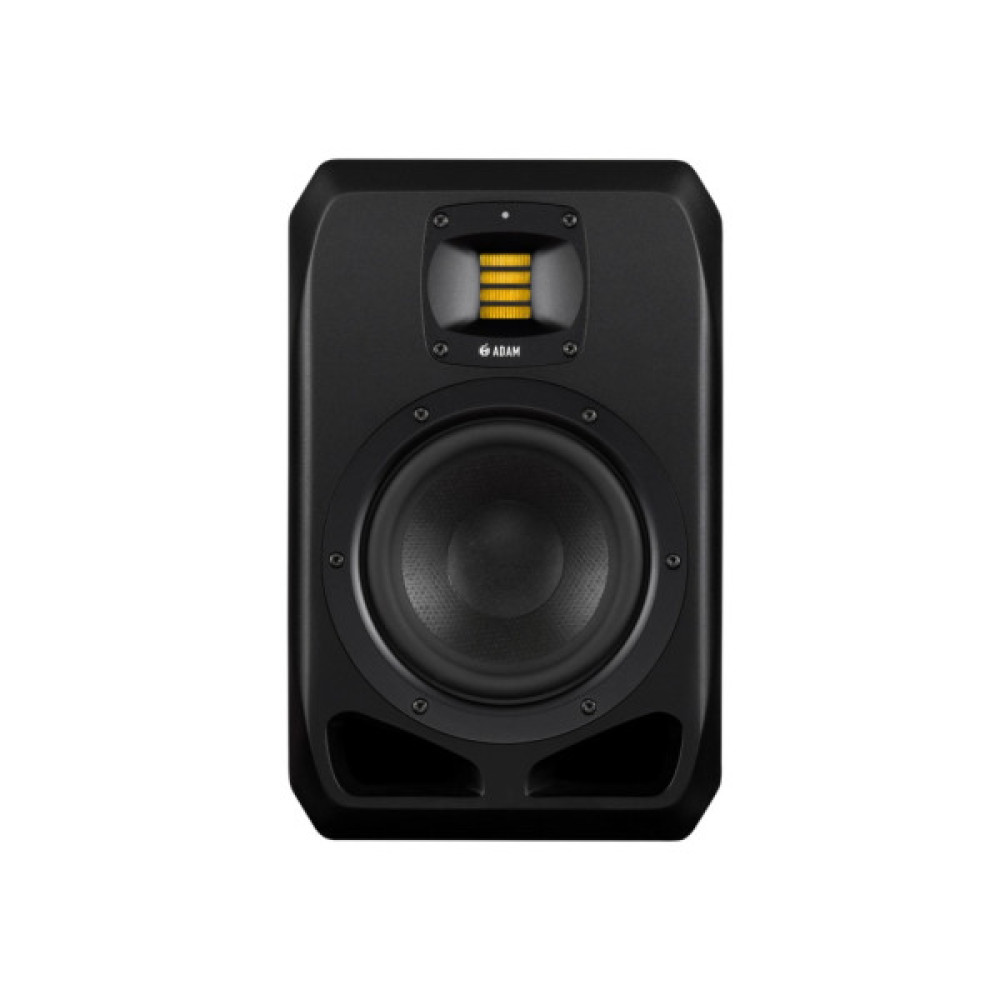 Студійний монітор ADAM Audio S2V (235748)