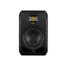 Студійний монітор ADAM Audio S2V (235748)