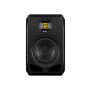 Студійний монітор ADAM Audio S2V (235748)