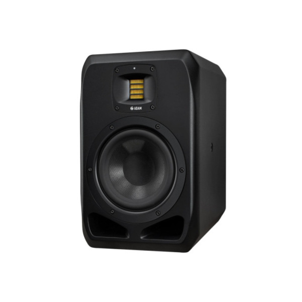 Студійний монітор ADAM Audio S2V (235748)