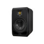 Студійний монітор ADAM Audio S2V (235748)