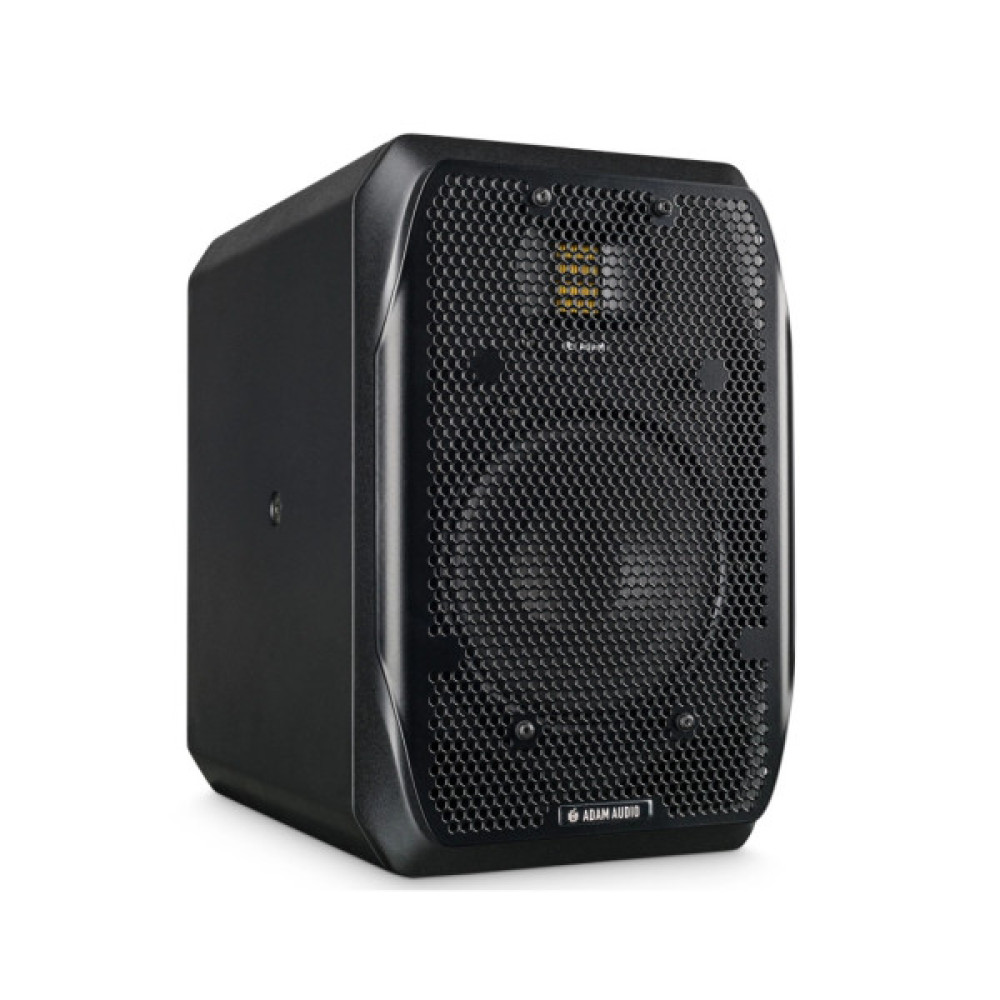 Студійний монітор ADAM Audio S2V (235748)