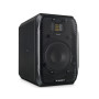 Студійний монітор ADAM Audio S2V (235748)
