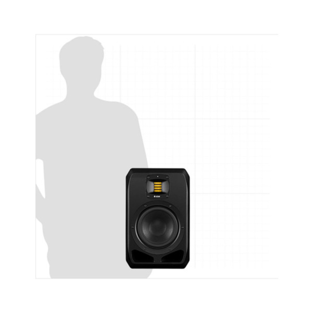 Студійний монітор ADAM Audio S2V (235748)