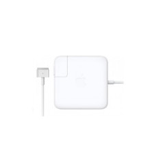 Блок живлення до ноутбуку Merlion Apple 60W 16.5V 3.65A, MagSafe2 (02285 / LAMS2/60) Блок живлення до ноутбуку Merlion Apple 60W 16.5V 3.65A, MagSafe2 (02285 / LAMS2/60)