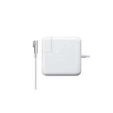 Блок живлення до ноутбуку Merlion Apple 85W 18.5V 4.6A, MagSafe (20432 / LAMS/85)