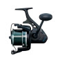 Котушка Okuma Big Bomber Spod BBS 8000S Big Pit 3+1BB 5.11 (1353.16.55) Котушка Okuma Big Bomber Spod BBS 8000S Big Pit 3+1BB 5.11 (1353.16.55)