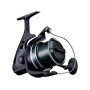 Котушка Okuma Big Bomber Spod BBS 8000S Big Pit 3+1BB 5.11 (1353.16.55) Котушка Okuma Big Bomber Spod BBS 8000S Big Pit 3+1BB 5.11 (1353.16.55)