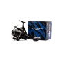 Котушка Okuma Big Bomber Spod BBS 8000S Big Pit 3+1BB 5.11 (1353.16.55) Котушка Okuma Big Bomber Spod BBS 8000S Big Pit 3+1BB 5.11 (1353.16.55)