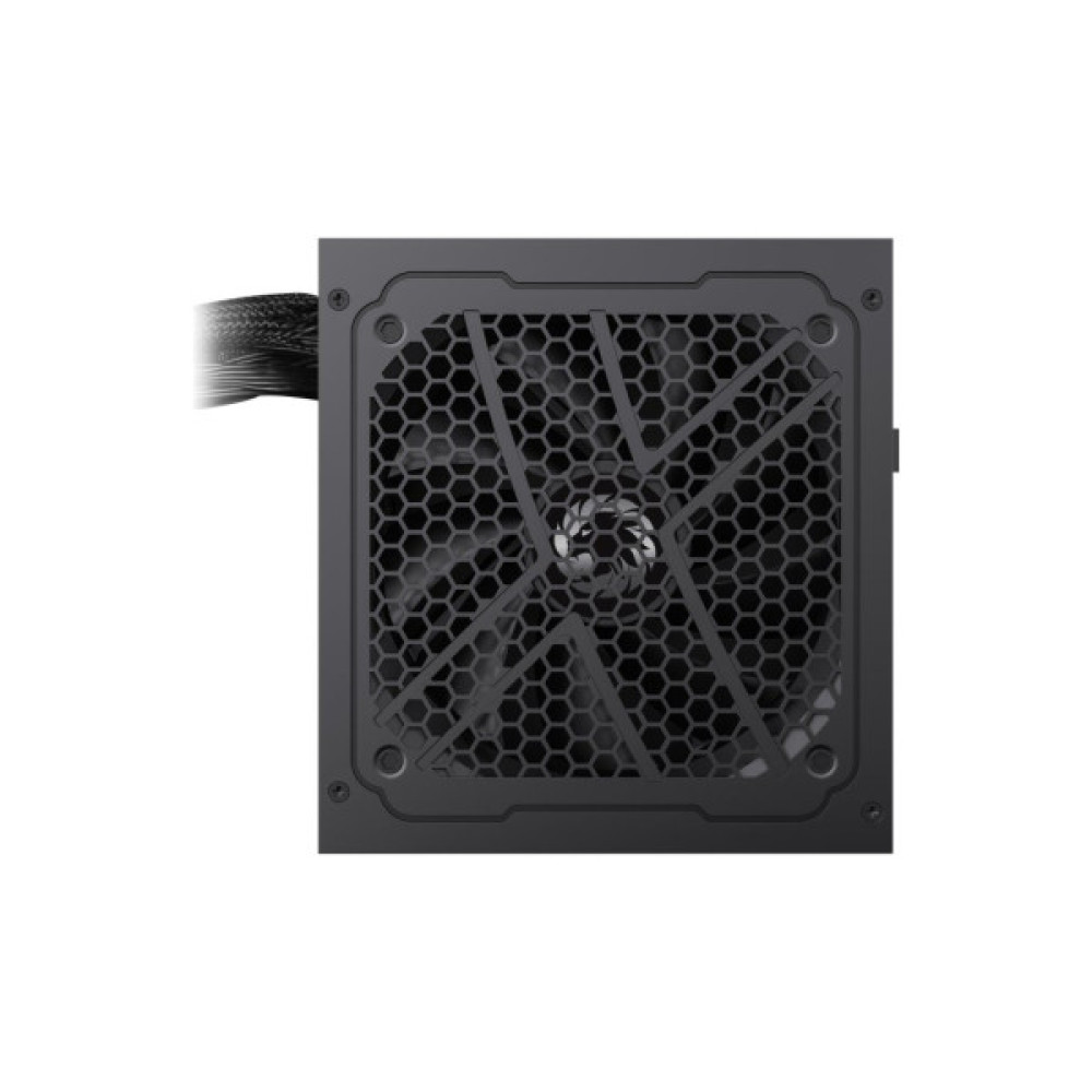 Блок живлення Gamemax 800W (GX-800)
