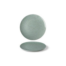 Блюдо G.Benedikt Life Style для піци 30 см Rainforest (LSR2130)