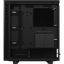 Корпус для ПК Fractal Design Define 7 Compact Black (FD-C-DEF7C-01)