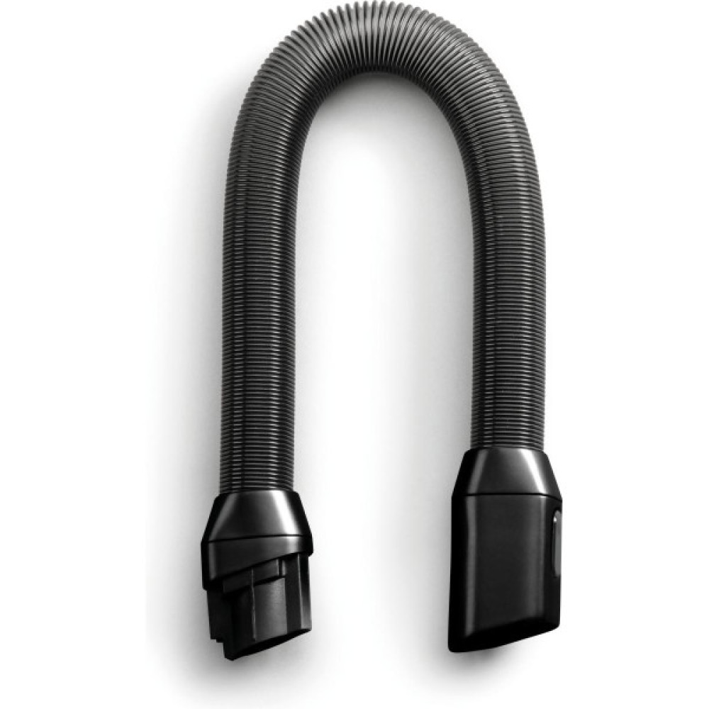 Пилосос Gorenje безпровідний, 121Вт, конт пил -0,5л, автон. робота до 45хв, вага-2,5кг, НЕРА, 2насадки, підсвічування, індикатор, чорний