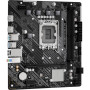 ASROCK H610M-H2/M.2 D5