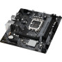 ASROCK H610M-H2/M.2 D5