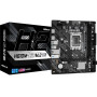 ASROCK H610M-H2/M.2 D5