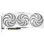 SAPPHIRE RX 9070 GAMING OC DUAL PURE (11349-02-20G)