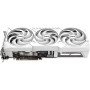 SAPPHIRE RX 9070 GAMING OC DUAL PURE (11349-02-20G)