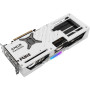 SAPPHIRE RX 9070 GAMING OC DUAL PURE (11349-02-20G)
