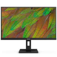 PHILIPS 27B1U3900/00