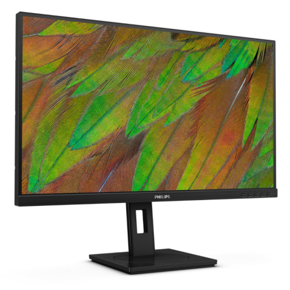 PHILIPS 27B1U3900/00