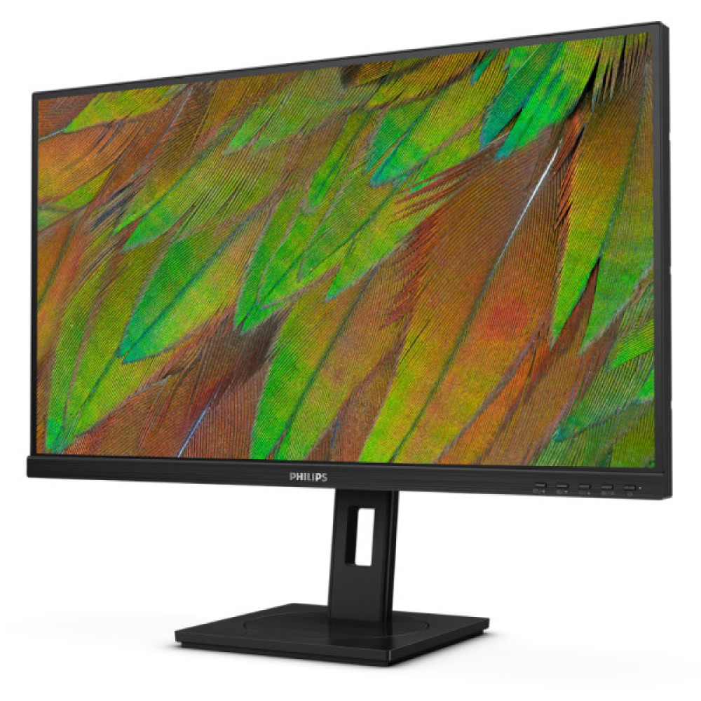 PHILIPS 27B1U3900/00