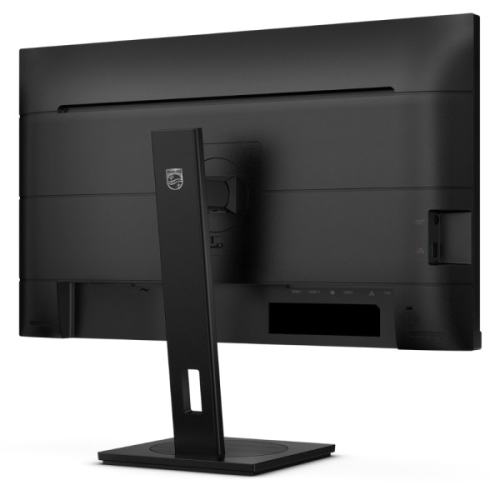 PHILIPS 27B1U3900/00