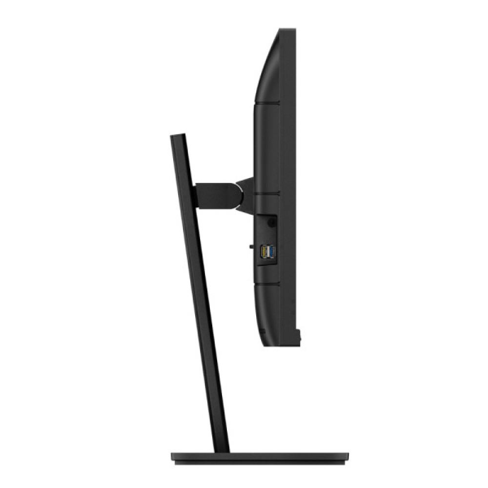 PHILIPS 27B1U3900/00