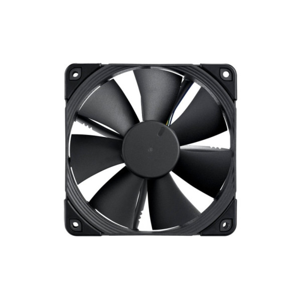 Система рідинного охолодження ASUS ROG RYUJIN 360 LGA 115x,1366, 2011, 2011-3, 2066AMD AM4, TR4* OLED-дисплей вентилят (90RC0020-M0UAY0)