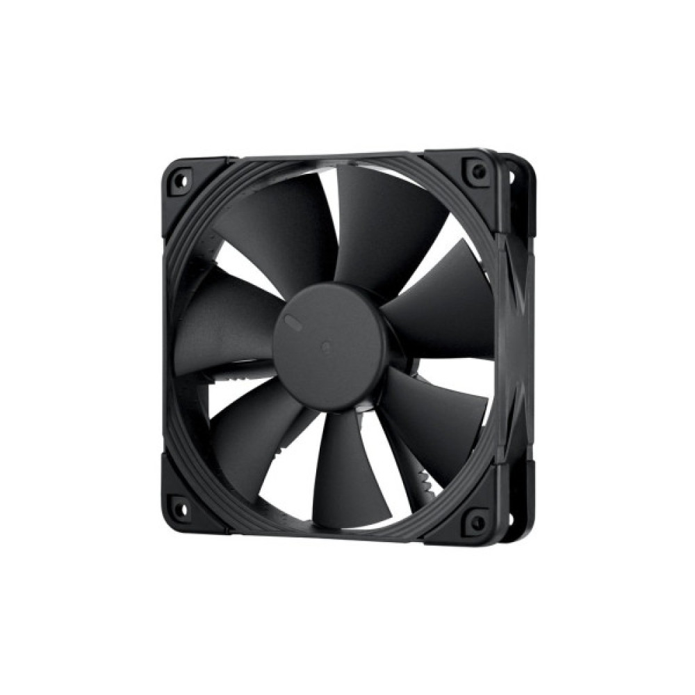 Система рідинного охолодження ASUS ROG RYUJIN 360 LGA 115x,1366, 2011, 2011-3, 2066AMD AM4, TR4* OLED-дисплей вентилят (90RC0020-M0UAY0)