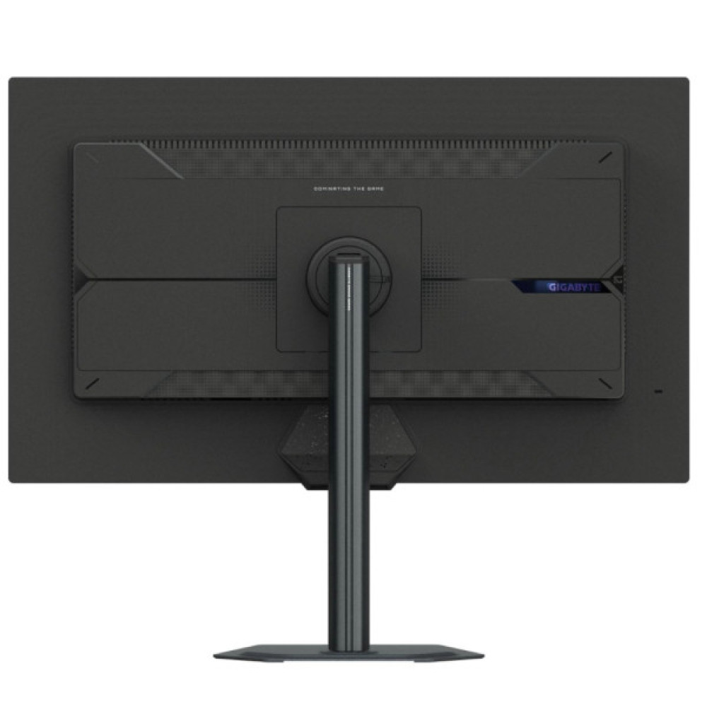 Монітор GIGABYTE M27Q2 EK