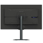 Монітор GIGABYTE M27Q2 EK