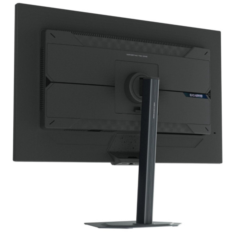 Монітор GIGABYTE M27Q2 EK