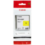 Картридж Canon PFI-120 Yellow, 130ml (2888C001AA) Картридж Canon PFI-120 Yellow, 130ml (2888C001AA)