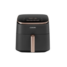 Мультипіч Cosori Chef Edition 6.0-Litre CAF-DC602-KEUR (KAAPAFCSNEU0176Y)