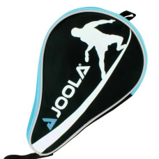 Чохол для ракетки Joola Pocket Blue (80501) (930823)