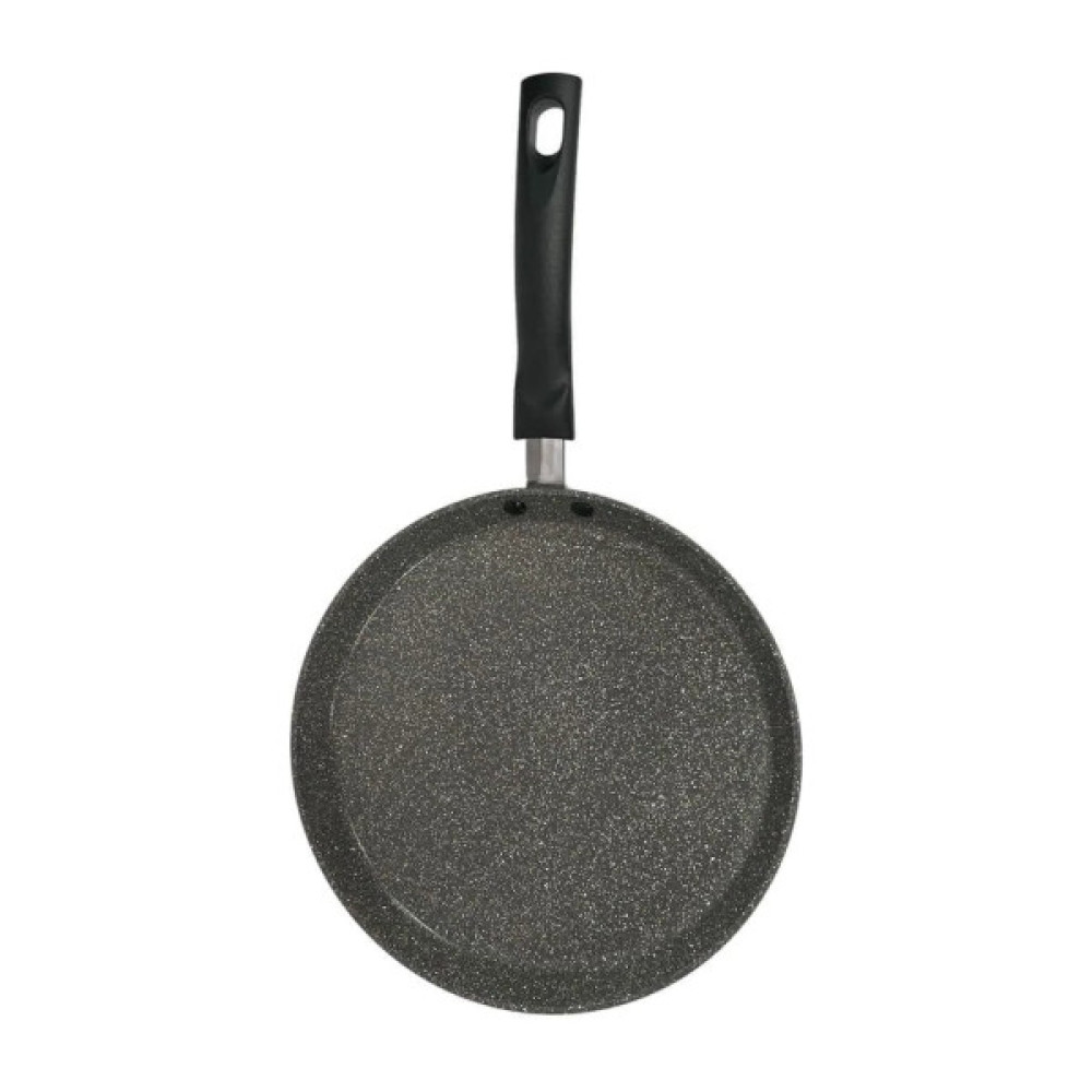 Сковорода TVS Eco Ok Induction для млинців 25 см (4N179253320201)