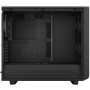FRACTAL DESIGN Meshify 2 Black TG Light Tint (FD-C-MES2A-03)