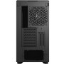 FRACTAL DESIGN Meshify 2 Black TG Light Tint (FD-C-MES2A-03)
