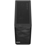 FRACTAL DESIGN Meshify 2 Black TG Light Tint (FD-C-MES2A-03)