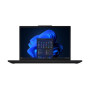 Ноутбук Lenovo ThinkPad T16 G4 (21QE003SRA)