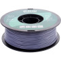 Пластик для 3D-принтера eSUN ePLA-ST 1кг, 1.75мм, GREY (EPLA-ST175H1)