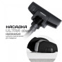 Пилосос Liberton LVC-4304