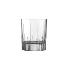 Склянка Uniglass Kalita для віскі 355 мл (53520)