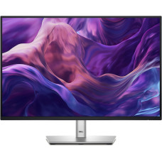 Монітор Dell P2425 (210-BMJD)