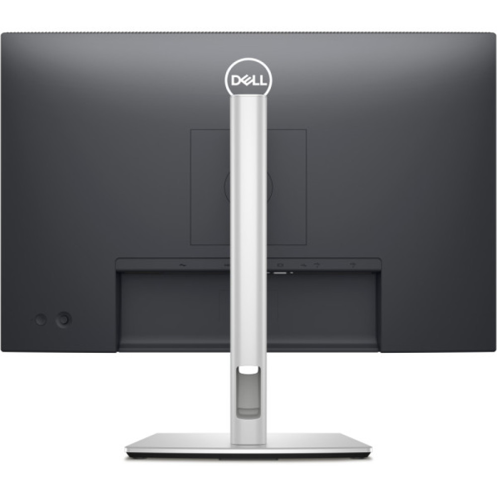Монітор Dell P2425 (210-BMJD)