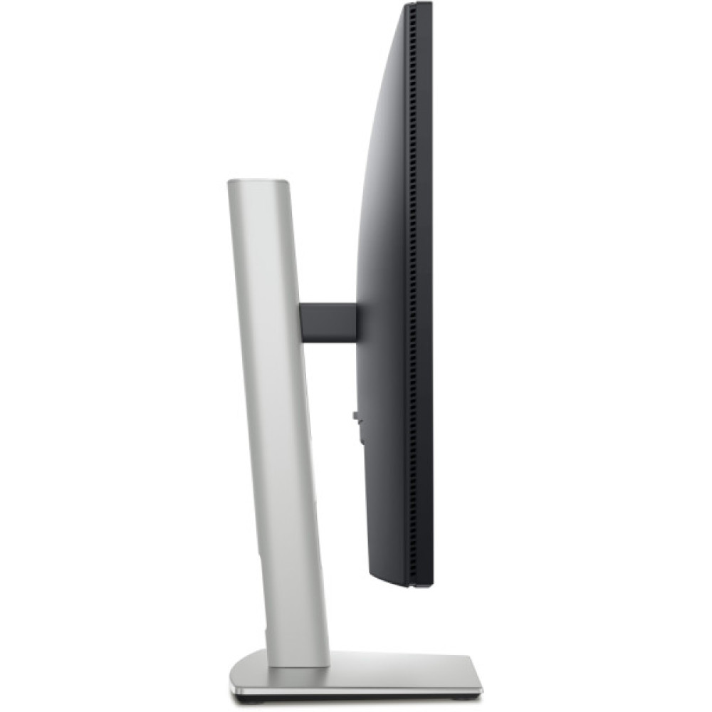 Монітор Dell P2425 (210-BMJD)