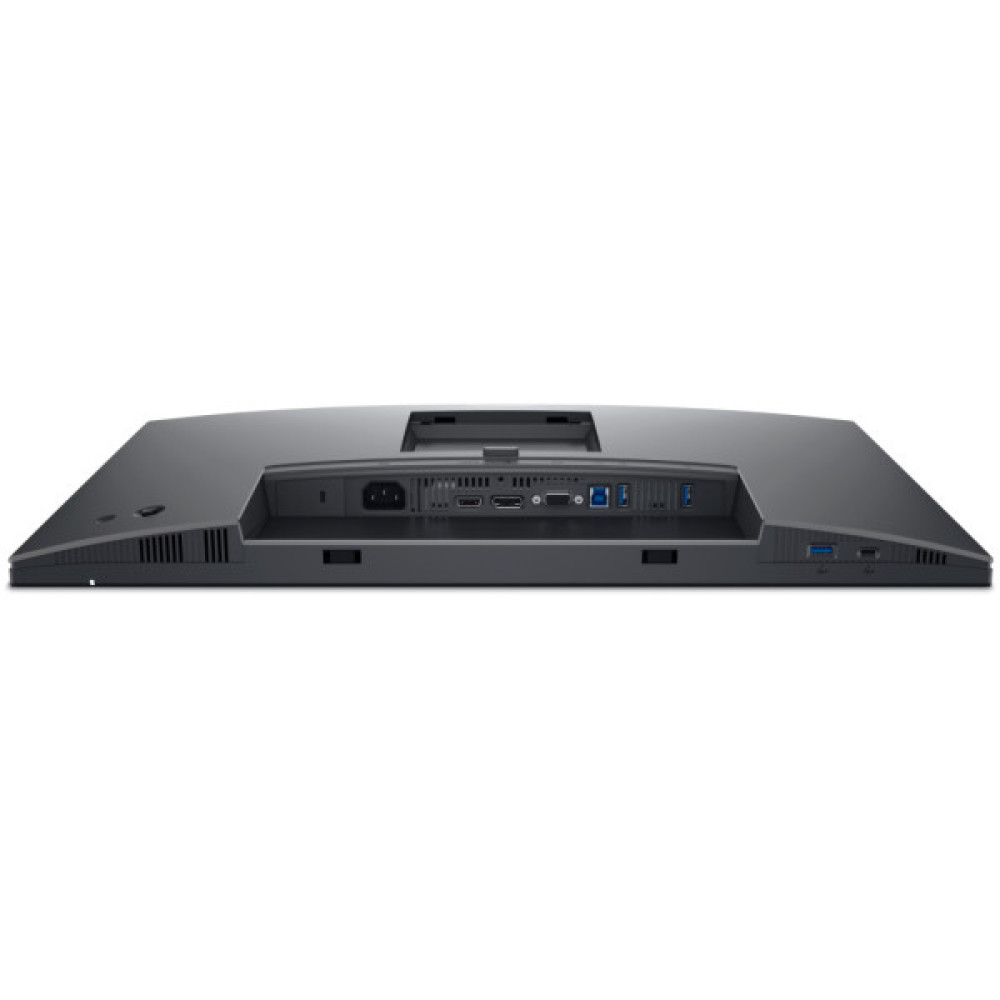 Монітор Dell P2425 (210-BMJD)