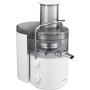 Соковижималка Panasonic MJ-CB100WTQ Соковижималка Panasonic MJ-CB100WTQ